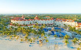 Hotel Occidental Caribe Punta Cana